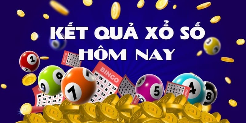 Bet thủ hãy chơi theo phương pháp phân tích thống kê