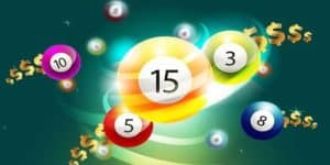 Xổ số miền Nam là gì